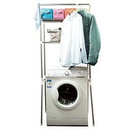 洗衣機價格查詢 200-500元區(qū)間產(chǎn)品推薦與比價指南