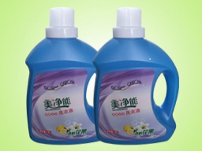 美凈能日化洗滌設(shè)備 一機多用，滿足消費者多樣化需求，結(jié)合高品質(zhì)門用五金件